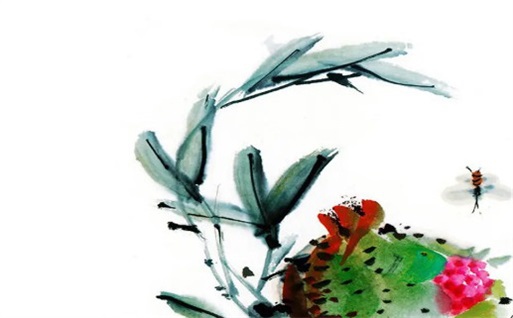 今日万年历2027年12月4日破土的好日子,动土吉日