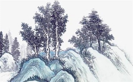 今天万年历2027年10月20日兴工吉日,动土好日子查询