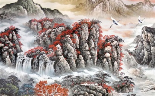 农历2026年九月廿九黄历适宜动土吗,动土好日子有哪些