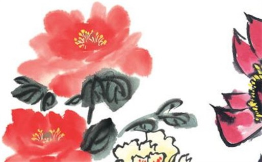 动土黄道吉日 动土黄道吉日