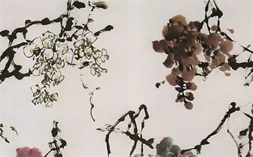 今日是否适宜奠基,动土2028年2月15日黄历分析