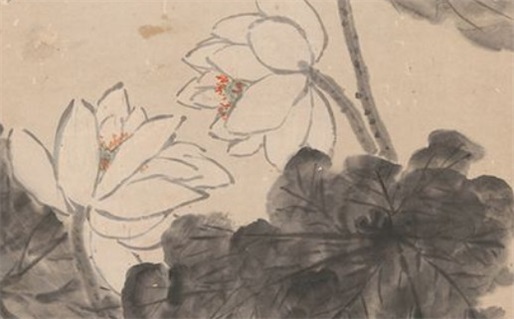 2026年公历1月兴工良辰吉日，哪几天是动土的好日子