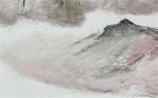 今日是否推荐奠基,2027年9月16日黄历宜忌分析