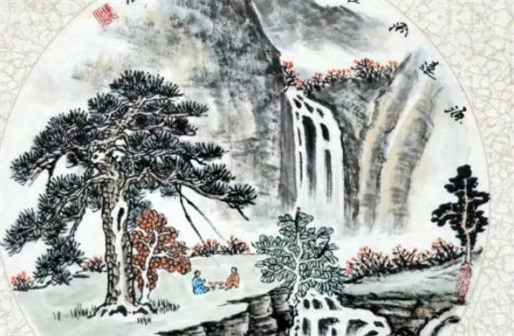 2026年公历1月开工吉日老黄历 哪些日子适合动土