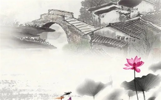 2026年公历1月适合开始施工的日子