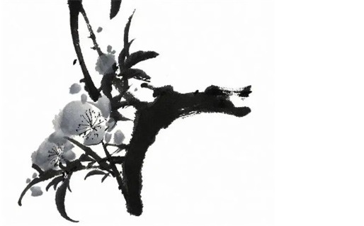 农历2027年七月廿九黄历适合开工吗,动土好日子查询