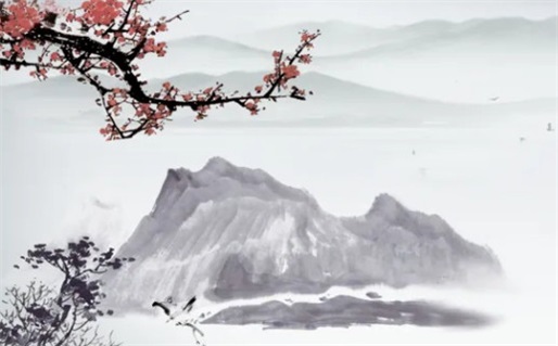 2026年1月开工建设黄历择吉