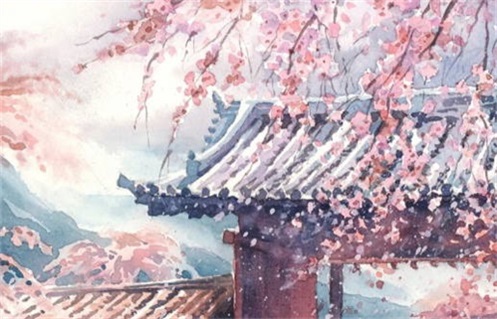 今天2026年9月8日适不适合开工,动土黄历吉日分析