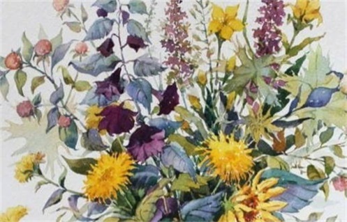 农历2029年八月廿四黄历动土推荐吗,动土吉日查询 农历2029年八月廿四黄历动土推荐吗,动土吉日查询