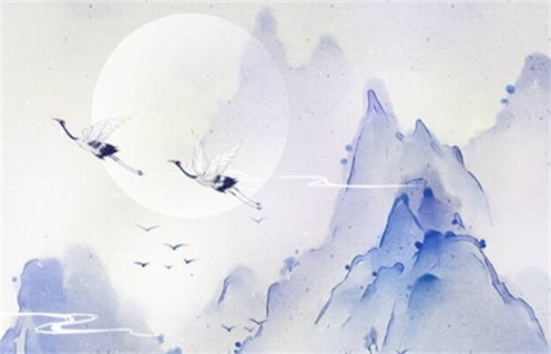 今日黄历2027年6月28日兴工适宜指南,动土吉日查询