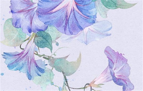 2026年公历1月开工黄历：哪几天是动土的好日子