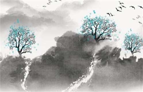 2026年8月31日适合开始施工吗,动土吉日查询