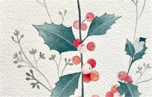 今日万年历2027年8月23日开工吉日,动土好日子查询 今日万年历2027年8月23日开工吉日,动土好日子查询