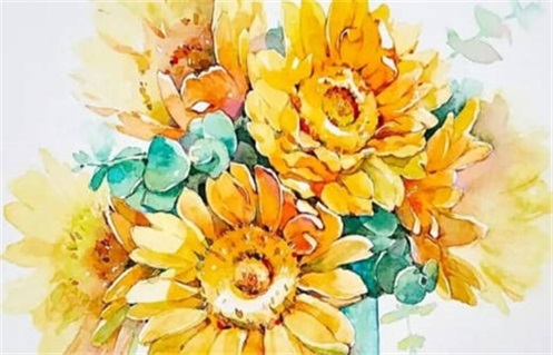 农历2029年九月廿九黄历：今天适合破土吗