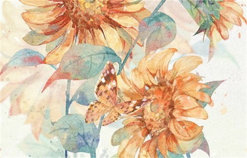 农历2026年十月廿九黄历适宜开工吗,动土好日子查询