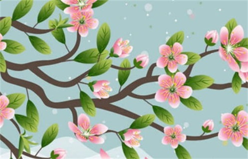 2026年公历1月适合破土的黄道吉日