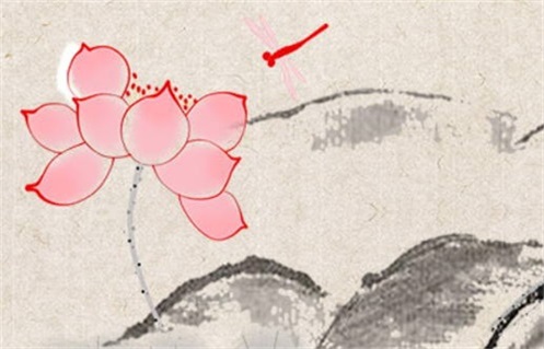 2026年8月19日适宜奠基吗,这天动土合适吗