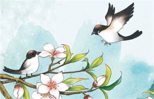 老黄历7月25日:奠基适合分析,动土吉日推荐 老黄历7月25日:奠基适合分析,动土吉日推荐