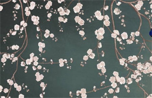 2028年11月13日适合开工吗,动土吉日查询 2028年11月13日适合开工吗,动土吉日查询