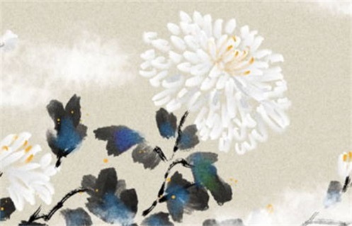 2027年12月18日适合开工吗,动土吉日查询