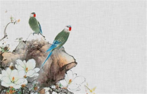 2026年1月份奠基好日子丨动土的好日子