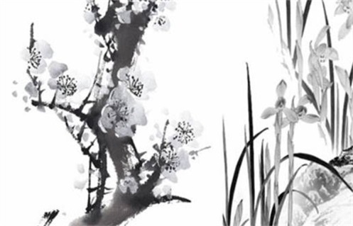 今天2028年8月1日动土老黄历适宜吗,农历2028年六月十一动土日子