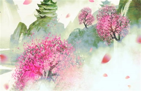 2026年1月份适合开始施工的佳期