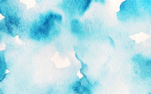 今日万年历2028年1月28日破土吉日,动土好日子查询