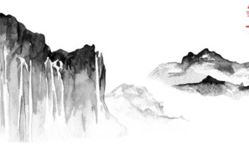 2026年1月适合开工建设的日子：哪些日子适合动土