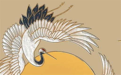 今天万年历2029年8月11日奠基的好日子,动土吉日