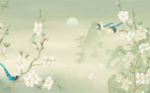 2026年公历1月适合开始施工的择吉