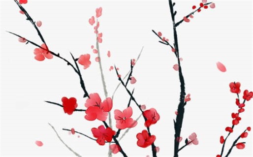 今天万年历2031年3月23日开始施工吉日,动土好日子查询