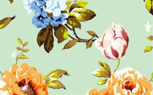 2026年3月6日适合奠基吗,动土吉日查询