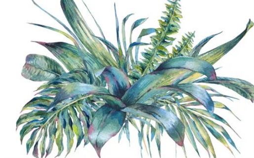 2026年1月份动土佳期查询