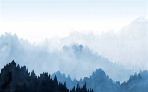 2026年公历1月适合开工的日子，哪几天动土好