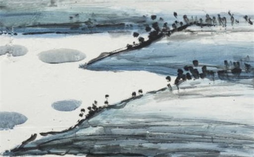 万年历2027年8月6日动土适宜分析