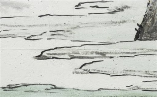 今日黄历2026年8月20日开工建设适宜指南,动土吉日查询