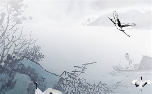 2029年4月11日适合破土吗,动土吉日查询 2029年4月11日适合破土吗,动土吉日查询