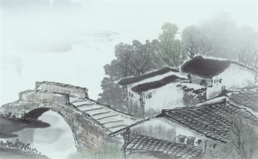 今日是否适宜破土,2026年3月26日黄历宜忌分析