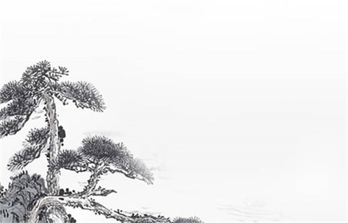 2026年公历1月适合动土的黄历择吉