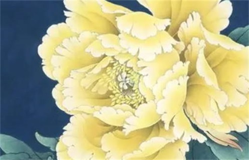 今日是否推荐开始施工,2030年6月2日黄历宜忌分析 今日是否推荐开始施工,2030年6月2日黄历宜忌分析