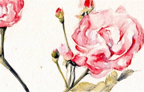 2031年12月14日适合兴工吗,动土是好日子吗