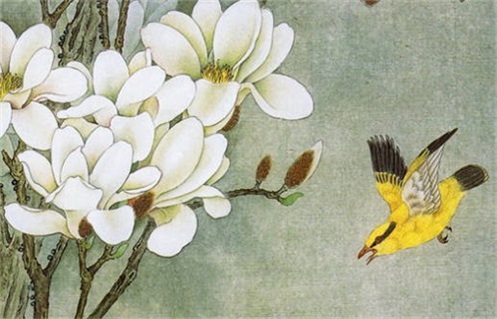 农历2026年五月廿二黄历动土适宜吗,动土吉日查询