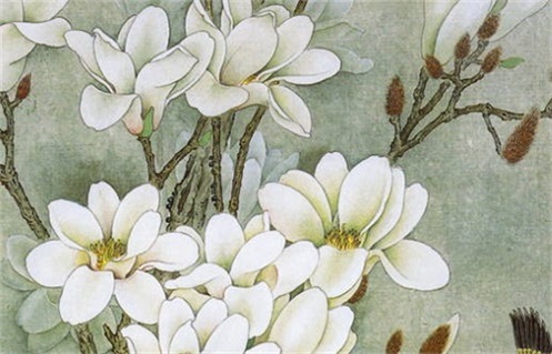 农历2028年七月十四黄历：今天适宜奠基吗