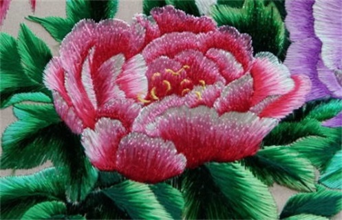 今日是否推荐动土,动土2027年11月7日黄历分析