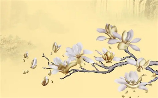 2027年10月24日老黄历适合开工建设吗