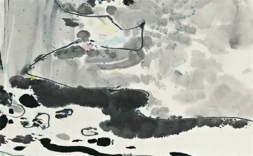 今日万年历2027年4月3日破土的好日子,动土吉日 今日万年历2027年4月3日破土的好日子,动土吉日