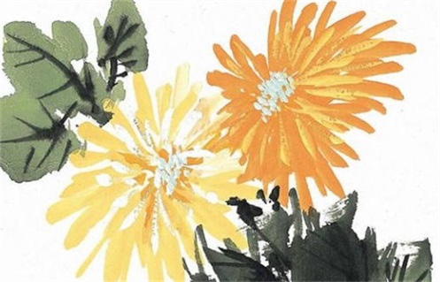 今日是否适合开工,动土2028年1月1日黄历分析