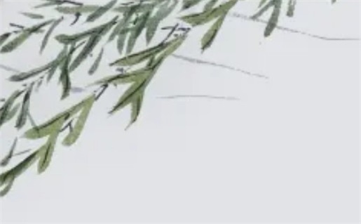 2026年1月破土黄历丨哪几天适合动土