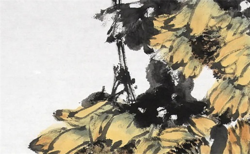 黄历2027年3月18日动土适宜吗